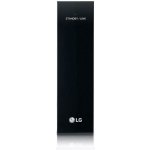 LG SPK8 – Zboží Živě