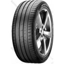 Apollo Aspire 4G 215/55 R16 97W