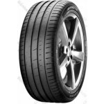 Apollo Aspire 4G 215/55 R16 97W – Hledejceny.cz