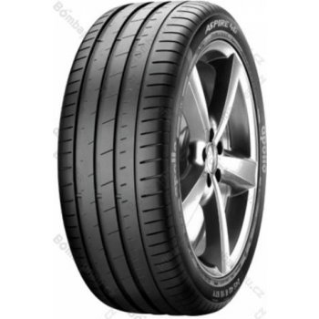 Apollo Aspire 4G 215/55 R16 97W