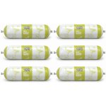 Tuf Tuf Goose bar 6 x 900 g – Hledejceny.cz