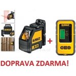 DeWALT DW088KD – Hledejceny.cz