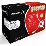 Asarto Panasonic KX-FAD412X - kompatibilní – Hledejceny.cz