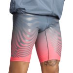 adidas Adizero Pro Control vícebarevné – Hledejceny.cz