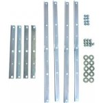 Ergotron 45-353-026 – Sleviste.cz