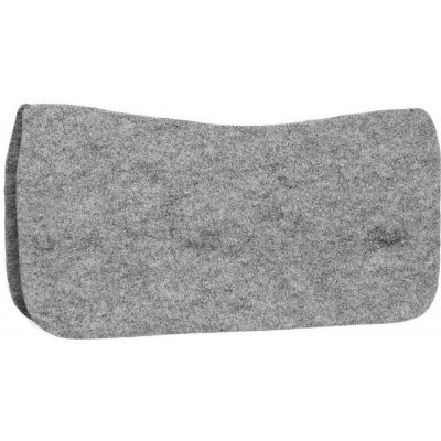 Pool's Podložka pod westernovou deku – Hledejceny.cz