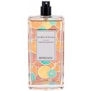 Berdoues Collection Grands Crus Scorza di Sicilia parfémovaná voda unisex 100 ml tester