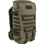 Wisport ZipperFox RAL7013 40 l – Zboží Dáma