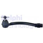 TA2917 DELPHI Hlava příčného táhla řízení | Zboží Auto