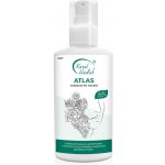 Karel Hadek Atlas tonikum po holení 100 ml – Zboží Dáma