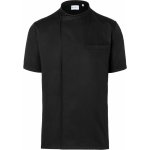 Karlowsky přes hlavu KY122 černý S – Zboží Dáma