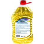 Happy Car Letní kapalina do ostřikovačů 5 l | Zboží Auto