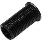Vložka závitová M7 x 1 x 21 mm - TESAM S0002496 – Hledejceny.cz