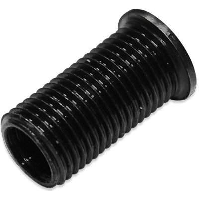 Vložka závitová M7 x 1 x 21 mm - TESAM S0002496 – Hledejceny.cz