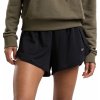 Dámské šortky Reebok Šortky WOVEN SHORT 100034996