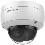 Hikvision DS-2CD2126G2-I (D) (2.8mm) – Hledejceny.cz