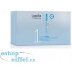 Londa Lightplex Powder 1 1000 g – Zboží Dáma