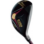 XXIO Prime 13 hybrid pravé 22º Regular – Sleviste.cz