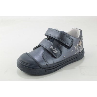 Ponte PPG2424AM modré – Zboží Mobilmania