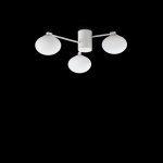 Ideal Lux 322667 – Hledejceny.cz