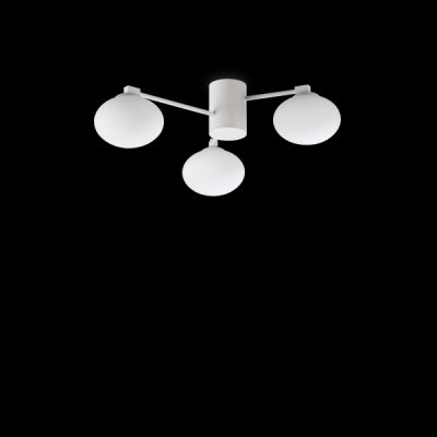 Ideal Lux 322667 – Hledejceny.cz