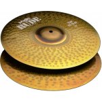 Paiste Rude Hi-Hat 14" – Zboží Dáma