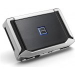 Alpine PDX-V9 – Zboží Mobilmania