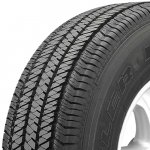 Bridgestone Dueler H/T 684 II 285/60 R18 116V – Hledejceny.cz