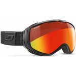 Julbo Titan – Zboží Dáma Julbo Titan – Zboží Dáma