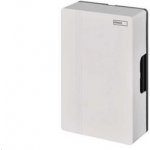 Emos P57102 – Zboží Mobilmania