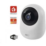 EMOS GoSmart IP-220W – Zboží Živě