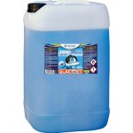 Velvana Glacidet Ice Free -20°C 25 l – Hledejceny.cz
