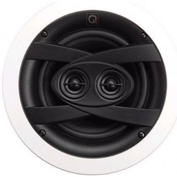 Q Acoustics Qi65 CW St