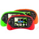 OverMax portable console, 120 her, 2.7'' LCD