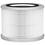 Tesla Smart Air Purifier S200B/S300B 3-in-1 Filter TSL-AC-S2-3B-ACC – Zbozi.Blesk.cz