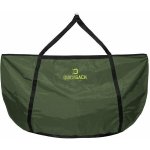 Delphin Vážící vak QuickSACK 100x60cm – Zboží Dáma