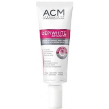 Acm Dépiwhite Advanced Spot Cream 40 ml