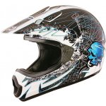 THH TX-10 Skull