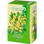ŘEPÍKOVÝ ČAJ POR/ORM/DRM SPC 20 I – Hledejceny.cz