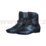 Kore Semi-sport Short 2 – Sleviste.cz