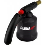 Dedra 31A020 – Zboží Dáma