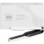 ghd Unplugged Styler – Zbozi.Blesk.cz