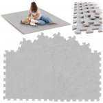 Massido Pěnová podložka na puzzle 180 x 120 cm Massido 6 ks – Sleviste.cz