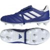 adidas COPA GLORO FG hp2938