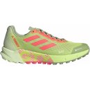 adidas Terrex Agravic Flow 2 h06575