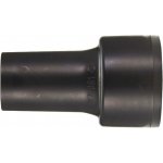 Makita 195547-8 – Sleviste.cz