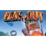 FlatOut – Sleviste.cz