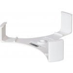 OEM Držák na strop/stěnu pro TP-Link DECO M5 bílý D-M5 – Zboží Mobilmania