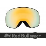 Red Bull SPECT-FINK-02YE2 – Sleviste.cz