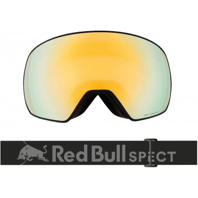 Red Bull SPECT-FINK-02YE2 – Sleviste.cz